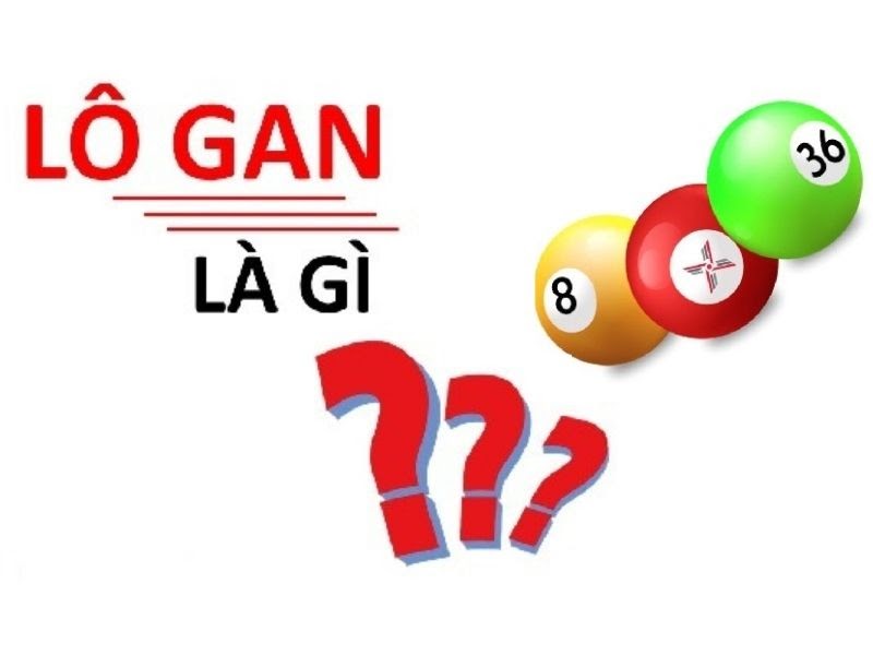 Bongvip lô đề online lô gan