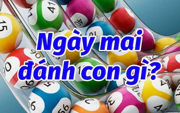 Bongvip lô đề online ngày mai đánh con số mấy