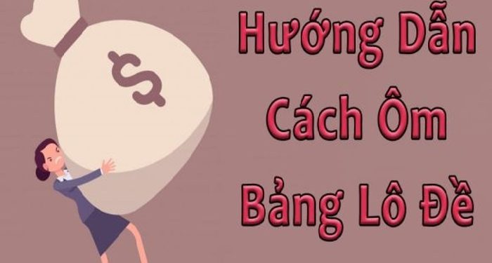 Bongvip lô đề online ôm bảng lô đề