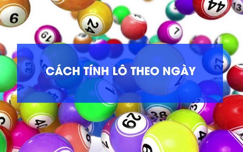 Bongvip lô đề online cách bắt lô chuẩn theo ngày