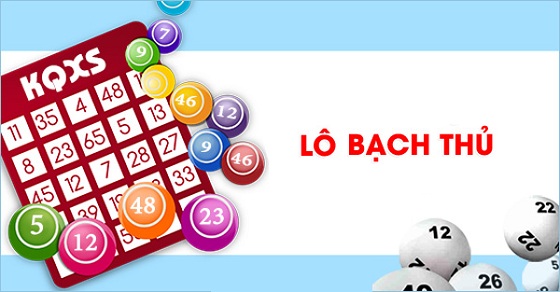 Bongvip lô đề online bạch thủ miền bắc