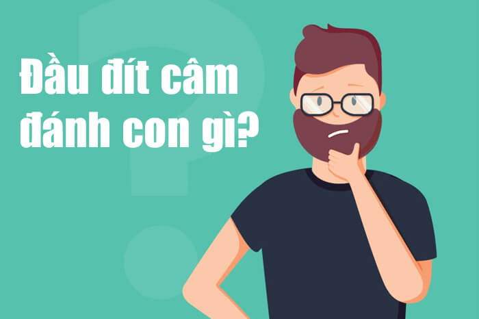 Bongvip lô đề online lô câm đầu câm đuôi